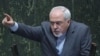 Politisi Garis Keras Iran Kecam Persetujuan Jenewa