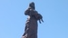 Azərbaycanda Xocalı faciəsinin qurbanlarının xatirəsi anılır 
