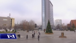 Kosova shënon ditën ndërkombëtare të të drejtave të njeriut