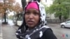 Video: Qaxootiga Austria Jooga
