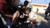 Protes Anti-Milisi di Libya, 31 Demonstran Tewas