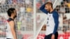 Euro 2016 - France : Valbuena, le grand perdant