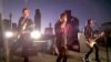 Hot Chelle Rae's 'Whatever' Keeps it Real