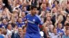 AC Millan Na Zawarcin Diego Costa A Kan Kudi Fam Miliyan £40