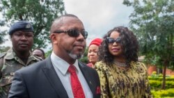 L’opposition jubile au Malawi après la décision de la Cour constitutionnelle