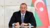 Həbsdə olan jurnalist prezidentdən əfv olunmasını istəyir