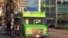 Menikmati Sajian Khas Indonesia di Gowess Food Truck, Los Angeles