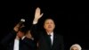 PM Turki Bertahan Hadapi Demo Anti Pemerintah