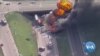 Why US Traffic Deaths, Drug Overdoses Skyrocketed During the Pandemic