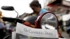 After Crushing Free Media, Cambodia’s Hun Sen Claims to 'Place High Value' on Journalism
