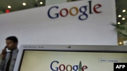 İranda internetə çıxış məhdudlaşdırılıb