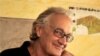 Protector of African Elephants Awarded Top Animal Conservation Prize