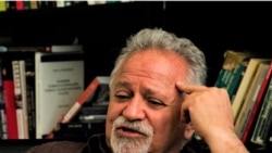 Dr. Abbas Welî