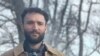 Ərdəbildə siyasi fəal Yusuf Kari mülki zəmanətlə sərbəst buraxılıb