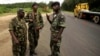 Un militaire angolais tué par des soldats congolais au Kasaï