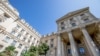 Azərbaycan Rusiya Dövlət Dumasının deputatının ölkəyə girişinə qadağa qoyub 