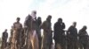 Mali: les rebelles touaregs acceptent de cesser les hostilités