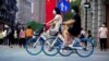 China Distorts its Suppression of Journalists While Railing Against Media ‘Distortion’