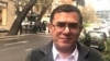 Natiq Məmmədli: Azərbaycanda dörd dəfə parlament böhranı olub 