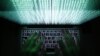 Tablets, Smartphones Spell Trouble for PCs
