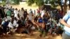 Some Nigerians Blame Government, Not Religious Leaders, for School Abuses
