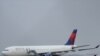 Airliner