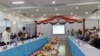 အစိုးရနဲ့ မြောက်ပိုင်းမဟာမိတ် အပစ်ရပ်ဆွေးနွေးပွဲ မပြီးပြတ်
