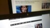 In Macedonia's Fake News Hub, Teen Shows AP How It's Done