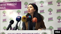 Ebru Gunay