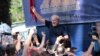Lula va abandonner la course à la présidentielle au Brésil