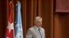Cuba Warns Citizens of Looming Energy Crisis
