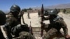 Afghan Official: Taliban Can't Disrupt Runoff