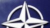 Fransanın müdafiə naziri NATO qüvvələrinin Liviyada hücumları davam etdirəcəyini deyib