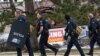 Une fusillade fait 10 morts dans l'État américain du Colorado