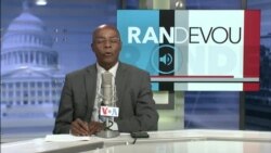 Depatman Jistis ameriken pibliye ak kèk liy ou paragraf bouche afidavit ki te pèmèt FBI fouye rezidans ansyen prezidan Donald Trump