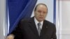 Algeria Election Promises More Political Stagnation