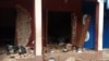 Nouveau bilan du double attentat de Jos : 51 morts