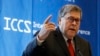 US Attorney General Says Encryption Creates Security Risk