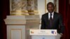 Benin : Talon, déjà des mécontents