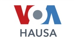 Bayani Akan Tsarin Zamantakewar Nakasassun Abuja A Kungiyance, Kashi Na Uku-6:00"