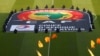CAN 2017 : "Coach Micho" Sredojevic, le "Prophète" de l'Ouganda