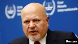  Karim Khan