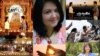 မုဒြာရဲ့ ခေါ်သံထုတ်လုပ်သူ အမေရိကန်သူ Mona Strassburger