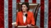 House Speaker Expects Public Impeachment Hearings in November