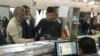 Iran Puji Pengungsi Afghanistan di Garis Depan Suriah