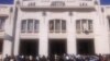 Moïse Katumbi est sorti libre du palais de justice à Lubumbashi en RDC