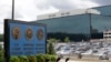 Are You Being Swept Up in US Intelligence Surveillance?