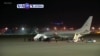 VOA60 AFIRKA: Rasha: Shugaban Najeriya Muhammadu Buhari, Ya Isa Sochi Don Halartar Dandalin Tattaunawar Tsakanin Rasha da Afirka