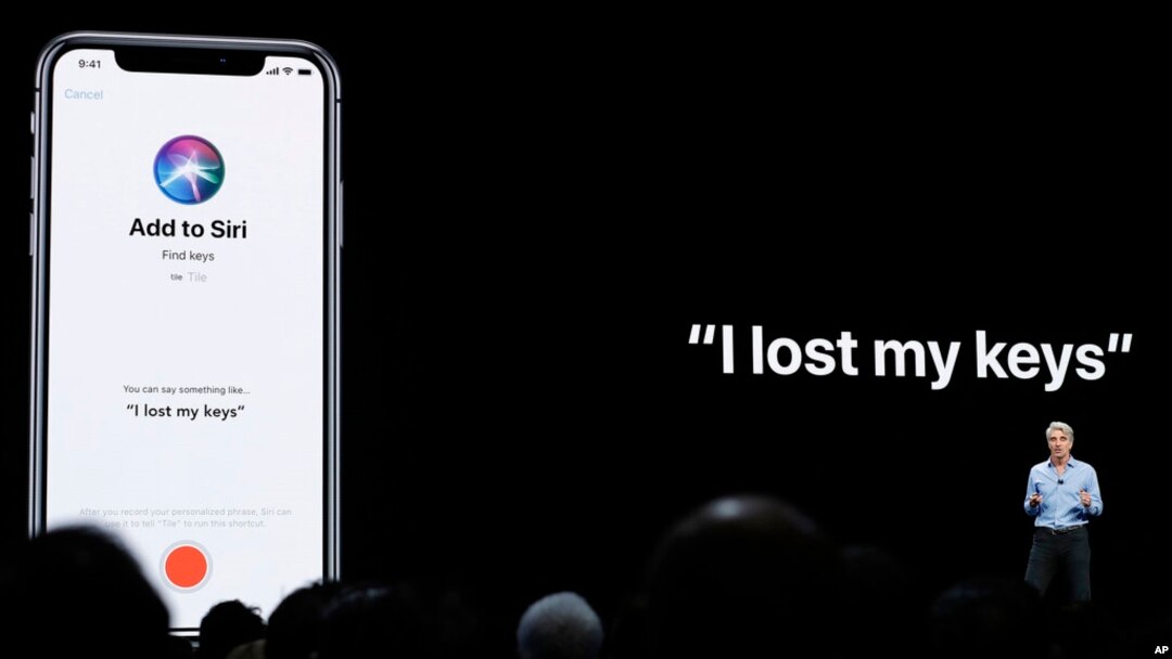 Apple ya no mantendrá las grabaciones de audio en las solicitudes que sus usuarios hacen a la asistente personal virtual Siri. Ahora limitará sólo a sus empleados las revisiones de los audios que recopila.
