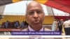 Célébration des 59 ans d'indépendance du Tchad